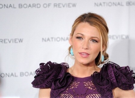 blake-lively