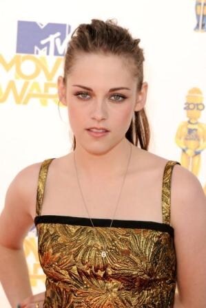 kristen-stewart