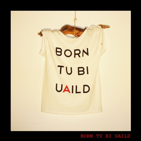 t-shirt-barakus