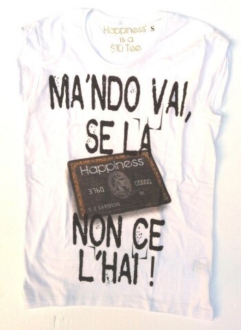 t-shirt-happines
