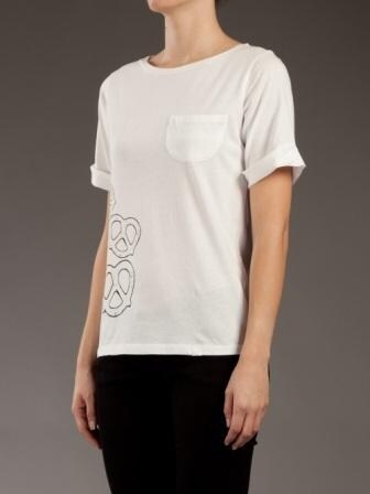 t-shirt-studio-pretzel