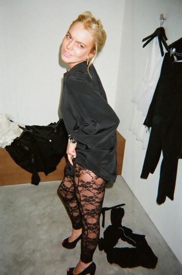 lindsay_lohan_personal