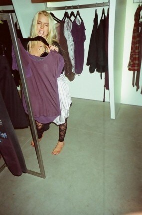 lindsay_lohan_sexy-camerino