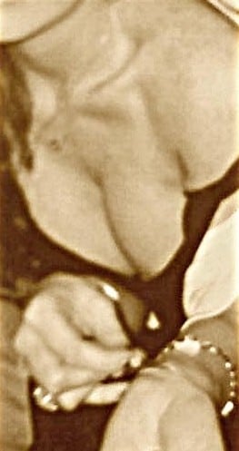 lindsay-lohan-con-siringa-di-eroina