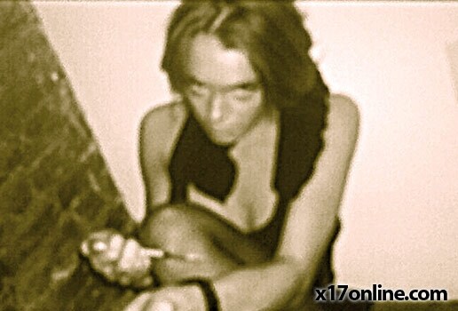 lindsay-lohan-si-droga