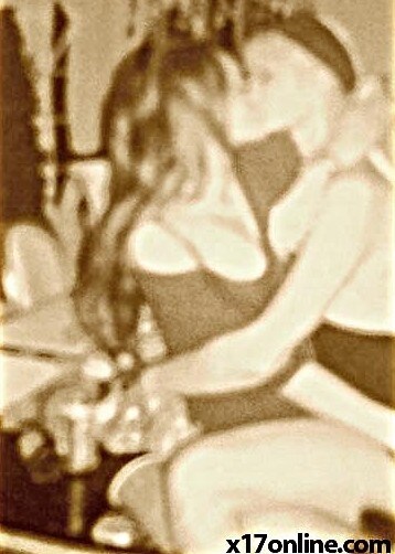 paris-hilton-e-lindsay-lohan-baci-lesbo