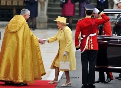 regina-elisabetta-matrimonio-di-william-e-kate
