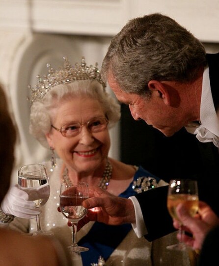 regina-elisabetta-tiara