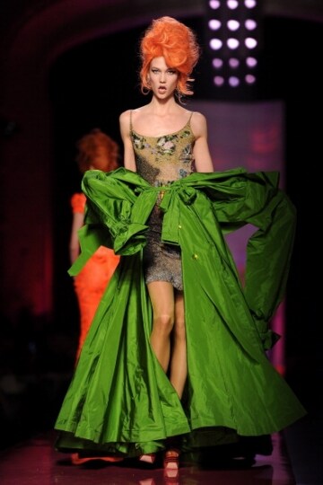 cappotto-gaultier