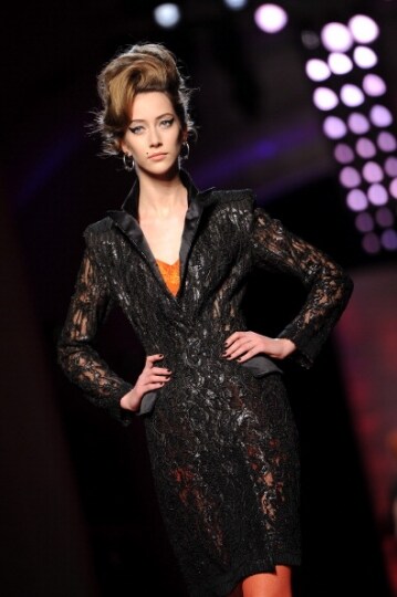 cappotto-in-pizzo