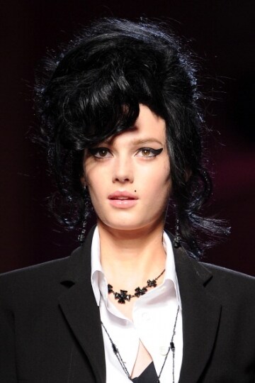 i-capelli-di-amy