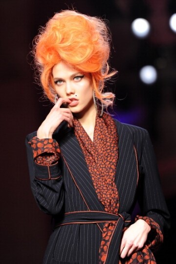 orange-hair