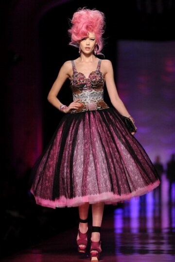 pink-amy