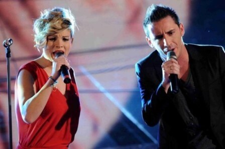 emma-marrone