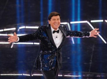 gianni-morandi
