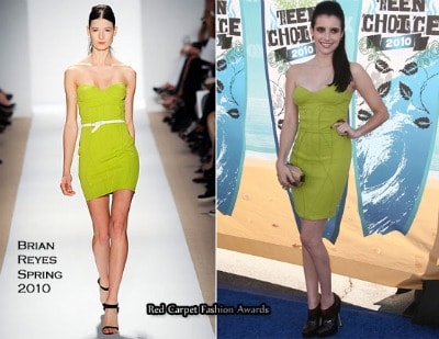 emma-robert-teen-choice-awards