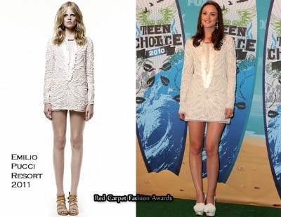 leighton-meester-teen-choice-awards