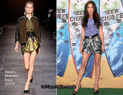 megan-fox-teen-choice-awards
