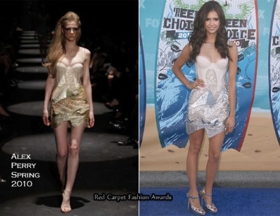 nina-dobrev-teen-choice-awards