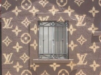 louis-vuitton-finestra-monogramma