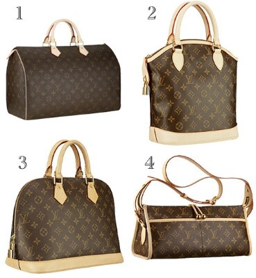 louis-vuitton-handbag-monogramma