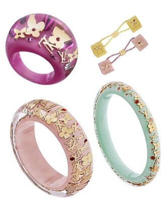 louis_vuitton-accessori-monogramma