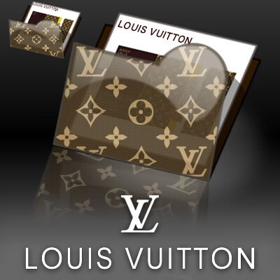 louis_vuitton_portadocumenti