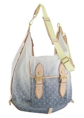 louis-vuitton-denim-sunburst-gm-blue