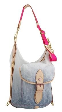 louis-vuitton-denim-sunburst-pm-blu