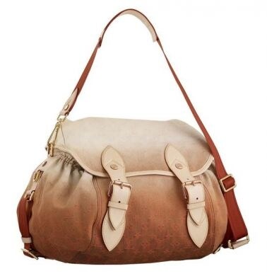 louis-vuitton-denim-sunrise-arancio