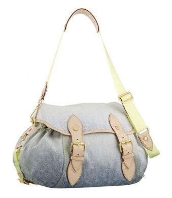louis-vuitton-denim-sunrise-blu