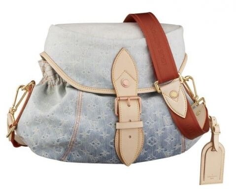 louis-vuitton-denim-sunshine-blue