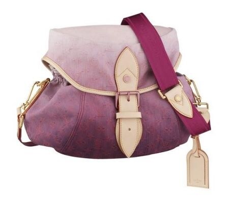 louis-vuitton-denim-sunshine-rosa