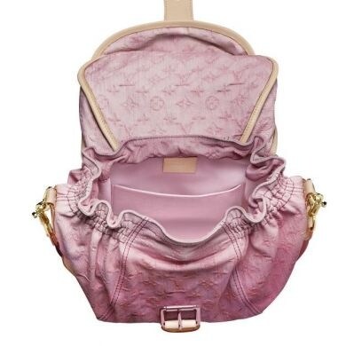 louis-vuitton-denim-sunshine-rosa-interno