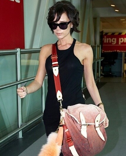 victoria beckham sunrise 
