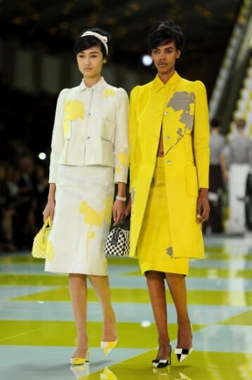 Vesti E Abi Da Donna Made In Aly | Peserico - Foto 5