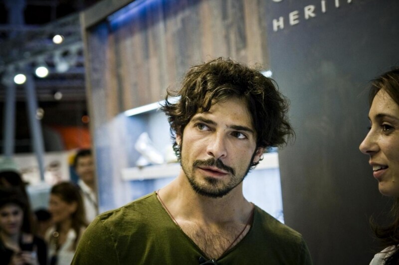 marco-bocci