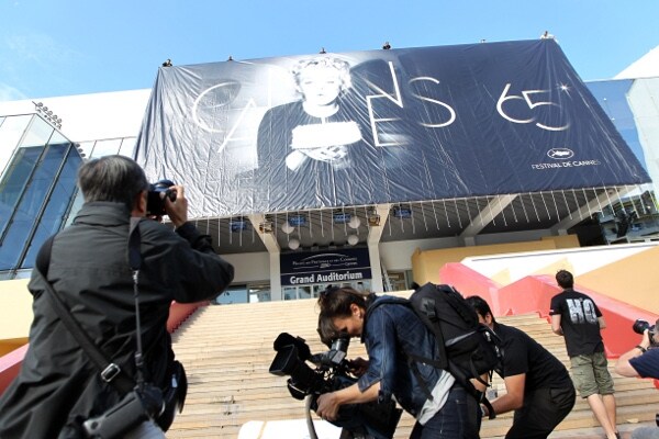 marily-celebrata-al-festival-di-cannes