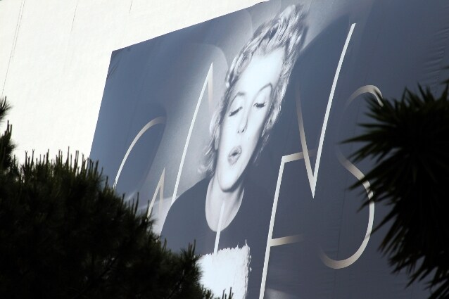 marilyn-monroe-celebrata-50-anni-dopo-la-scomparsa