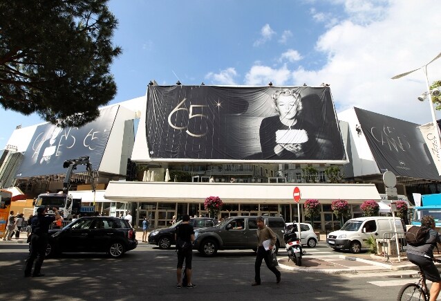 marilyn-monroe-celebrata-al-festival