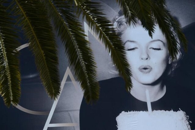 marilyn-monroe-viene-celebrata-a-cannes-50-anni-dopo-la-sua-scomparsa