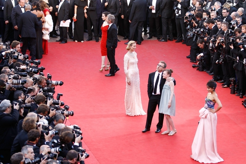 red-carpet-con-eva-herzigova