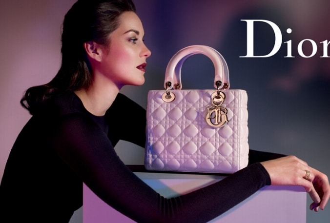 marion-e-la-lady-dior