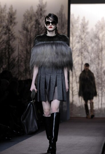 long-fur