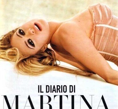 martina-stella