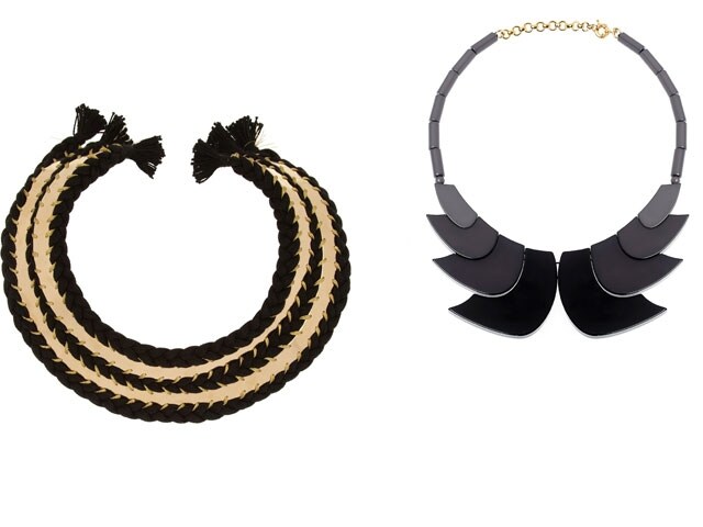 collane-aurelie-bidermann-ed etro