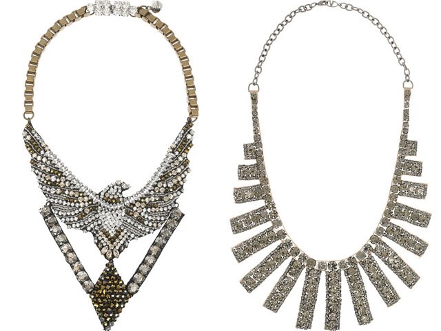 collane-shourouk-e-valentino
