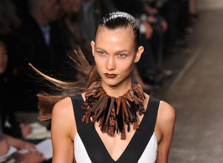 donna-karan