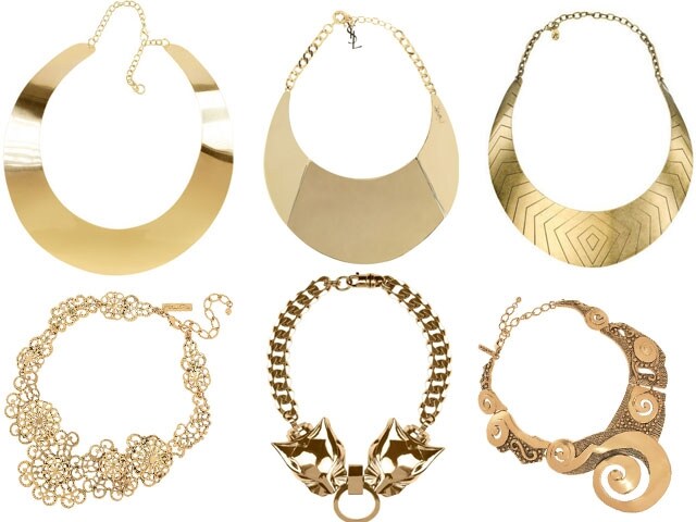 maxi-collane-gold