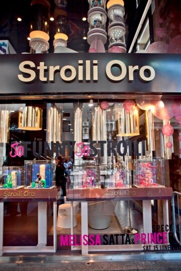boutique-stroili